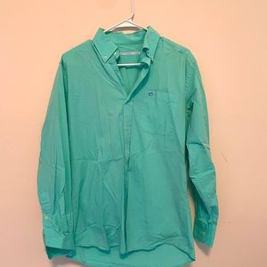 Southern Tide S Polo